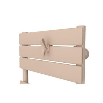  Pat�re papillon pour s�che-ser 