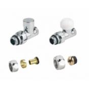  Kit de raccordement s�che-serv 