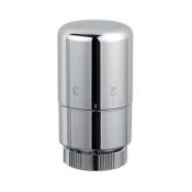  T�te thermostatique pour s�che 