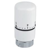  T�te thermostatique pour s�che 