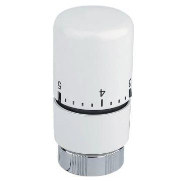  T�te thermostatique pour s�che 