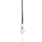  Kit r�sistance pour s�che-serv 