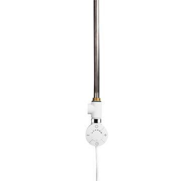  Kit r�sistance pour s�che-serv 