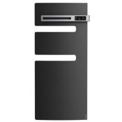  Radiateur s�che-serviettes con 