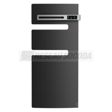  Radiateur s�che-serviettes con 