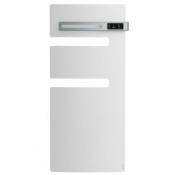  Radiateur s�che-serviettes con 