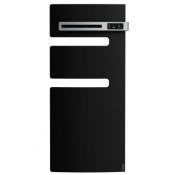  Radiateur s�che-serviettes con 