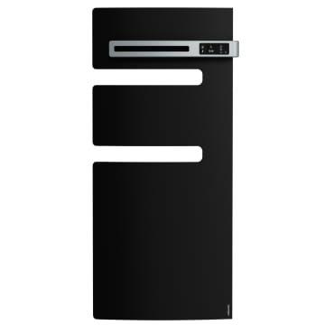  Radiateur s�che-serviettes con 