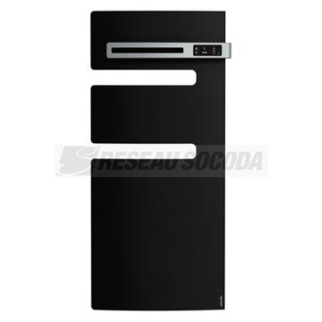  Radiateur s�che-serviettes con 