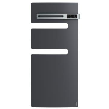  Radiateur s�che-serviettes con 