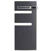  Radiateur s�che-serviettes con 