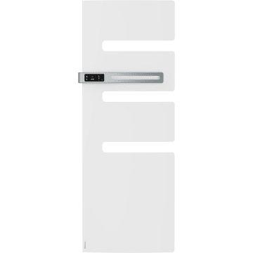  Radiateur s�che-serviettes con 