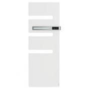  Radiateur s�che-serviettes con 