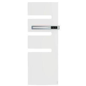  Radiateur s�che-serviettes con 