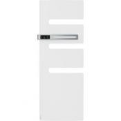  Radiateur s�che-serviettes con 