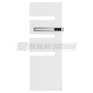  Radiateur s�che-serviettes con 