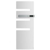  Radiateur s�che-serviettes con 