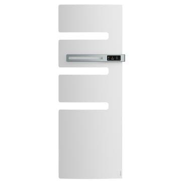  Radiateur s�che-serviettes con 