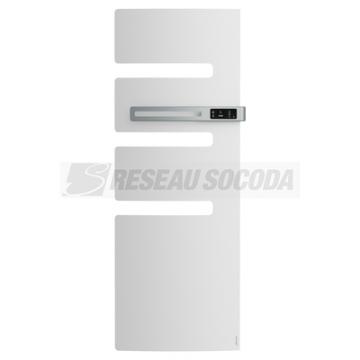 Radiateur s�che-serviettes con 