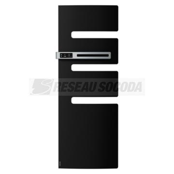  Radiateur s�che-serviettes con 