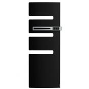  Radiateur s�che-serviettes con 