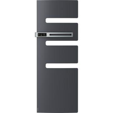  Radiateur s�che-serviettes con 