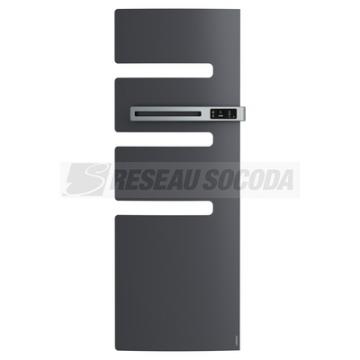  Radiateur s�che-serviettes con 
