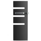  Radiateur s�che-serviettes con 