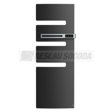  Radiateur s�che-serviettes con 