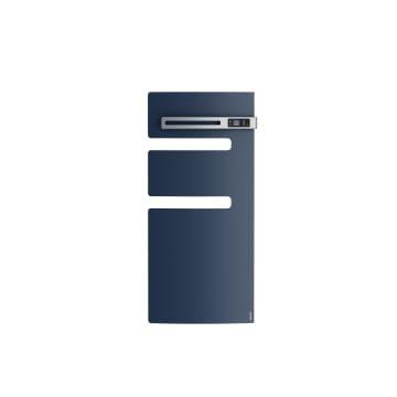  Radiateur s�che-serviettes con 