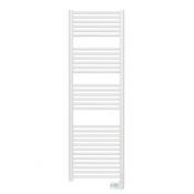  Radiateur s�che-serviettes dig 