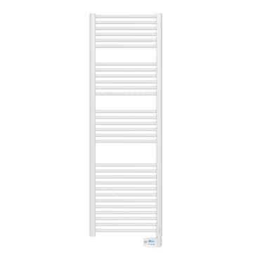 Radiateur s�che-serviettes dig 