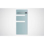  SERENIS MAT G 500W VERT DEAU 