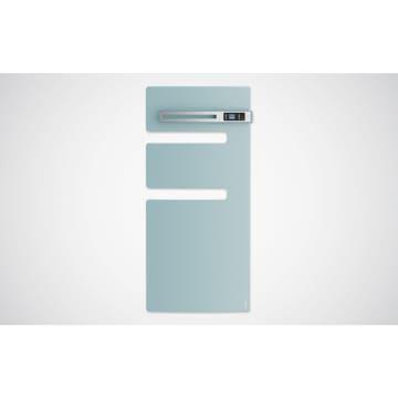  SERENIS MAT G 500W VERT DEAU 
