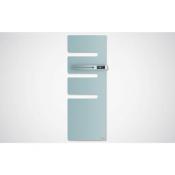  SERENIS MAT G 750W VERT DEAU 