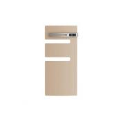  Radiateur s�che-serviettes con 