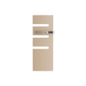  Radiateur s�che-serviettes con 