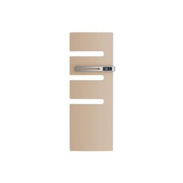  Radiateur s�che-serviettes con 