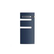  Radiateur s�che-serviettes con 