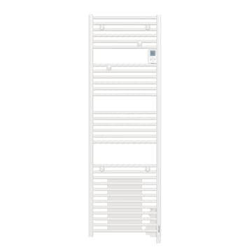  Radiateur s�che-serviettes Dor 
