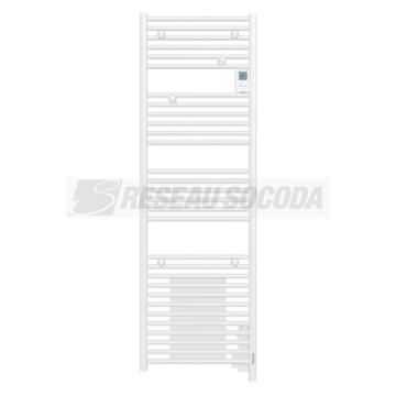  Radiateur s�che-serviettes Dor 
