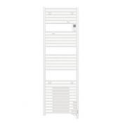  Radiateur s�che-serviettes Dor 