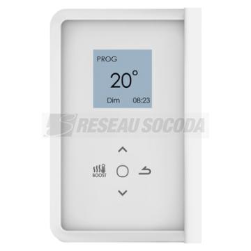  Radiateur s�che-serviettes Dor 