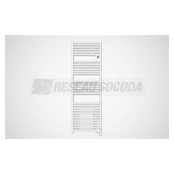  Radiateur s�che-serviettes Dor 