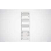  Radiateur s�che-serviettes Dor 