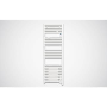  Radiateur s�che-serviettes Dor 