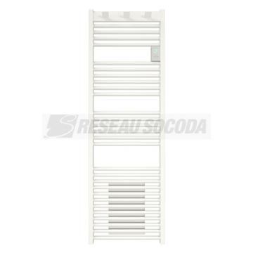  Radiateur s�che-serviettes Dor 