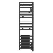  Radiateur s�che-serviettes Dor 