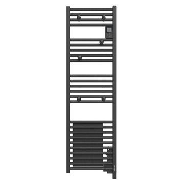  Radiateur s�che-serviettes Dor 