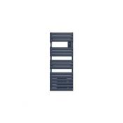  Radiateur s�che-serviettes con 